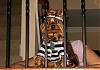 Cookie In Jail-cookie-4.jpg