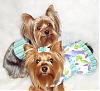 Lacy & Rylie Dressed up for the weekend-flowers.jpg