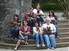 "Chattanooga TN Meetup" picture thread-cimg0177.jpg