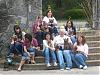 "Chattanooga TN Meetup" picture thread-cimg0178_2.jpg