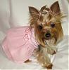 Mommy made me some new dresses-chloe-pink-rose-dress.jpg