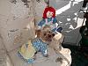 Look at my little Raggedy Ann...-magrug1.jpg