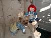 Look at my little Raggedy Ann...-magrug2.jpg