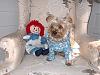 Look at my little Raggedy Ann...-magrug3.jpg