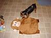 Diddy's Monkey Rug-dsc00353.jpg