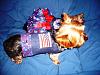 Thank you so much Amazing Yorkies and Chloe bella... My Raffle winnings.-florida-outfits-223.jpg