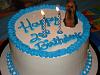 Birthday Party Bash!!!-bengi-2nd-b-day-022re.jpg