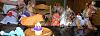 Scruffy's 3rd BirthDay!!!-april-072_party.jpg