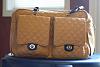 I love my new dog purse!-2345.jpg