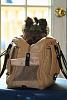 I love my new dog purse!-54647.jpg