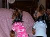 Need to share some new pics of Koda & Kammie!-furkids-034.jpg