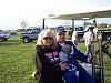 Jaxon went to the Track on Saturday!!!-johnny-kay-jaxon-jerseyville.jpg