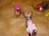 Ohio Yorkie Meetup Pictures!!-meetup-pics-05.jpg