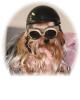 Toto is a tomboy!!-toto-helmet-doggles-web.jpg