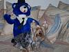 Tricksie with her Blues Man-bear1.jpg