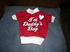 Daddy's dog shirt!!-ab-shirt-002.jpg