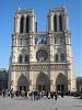 beautiful day in Paris.-notredame.jpg