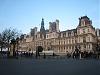 beautiful day in Paris.-parisgovthall.jpg