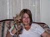 Mother Day Pics-100_1163.jpg