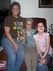 Mother Day Pics-100_1142.jpg