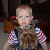 modeling puppy carrier-caesar-coby1.jpg