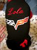 Lola Loves Corvettes-cimg0514.jpg