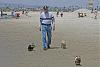 Our trip to the Dog Beach in San Diego-img_1215.jpg