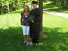 Jaxon at College Graduation-j.r.-mom-jaxon-1.jpg