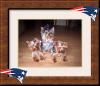 My Little Patriots-000_4902painting.jpg
