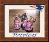 My Little Patriots-000_4906painting.jpg