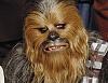 What celebrity does your yorkie look like ???-chewbacca__star_war_191959m.jpg