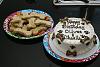 Happy 1-Year Bday Oliver & Charlie!-bdaytreats.jpg