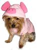 Oink Oink !!-0-0-0-2-pig-dog-costume.jpg