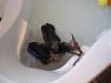OMG I found 3 rats swimming in my master bathroom tub...-img_0963.jpg