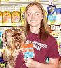 The Yorkies Dominated the Petsmart Summer Contests!-petsmart-contest-6-08-2-.jpg