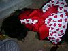 Zoe in her clothes-zoe-playing-dress-up-003.jpg