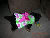 Zoe in her clothes-zoe-playing-dress-up-007.jpg
