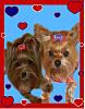 Puppy Love : )-mojopia2-467-x-600-.jpg