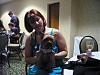 Pictures of out Fabulous time in KC!!!-yt-meet-up-028.jpg