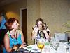 Pictures of out Fabulous time in KC!!!-yt-meet-up-042.jpg