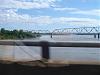 Our Kansas City Journey.....-high-mississippi-waters.jpg