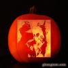 This is fun!!-misc_pumpkinizer.jpg