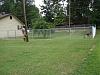 Sampson & Chunky love their new fenced area!-004.jpg