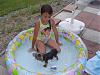 Fun In The Sun !!!!-picture-016-small-.jpg