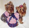 Happy 4th of July from Lacy & Rylie!!!-4th-july-3-.jpg