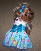 Chloe's new dresses by Jodie (luvmysissy)-bluedress2.jpg