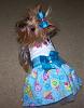 Chloe's new dresses by Jodie (luvmysissy)-bluedress3.jpg