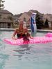 rat in the pool !!-image_336.jpg