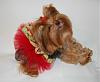 Princess Pia loves her new Go-Fetch dress!!-45-600-x-489-.jpg
