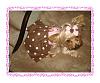 Koda's Pink Polka Dot Dress By Jodie-dsc02547.jpg